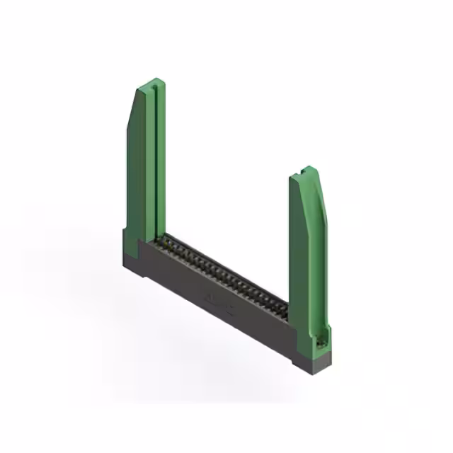 395-027-524-178 EDAC Inc.  Edgeboard Connectors